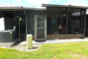 16221 Rambling Vine Dr W, Tampa, FL 33624 - Photo 24