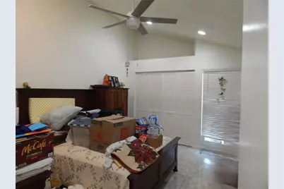16221 Rambling Vine Drive W, Tampa, FL 33624 - Photo 18