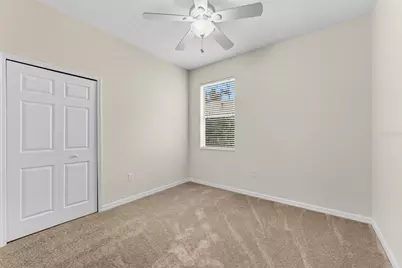 5108 Dunham Creek Place, Brandon, FL 33511 - Photo 30