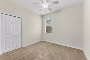 5108 Dunham Creek Pl, Brandon, FL 33511 - Photo 30