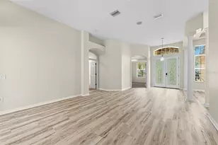 5108 Dunham Creek Pl, Brandon, FL 33511 - Photo 10