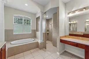 5108 Dunham Creek Pl, Brandon, FL 33511 - Photo 24