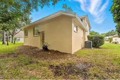 5108 Dunham Creek Place, Brandon, FL 33511 - Photo 44
