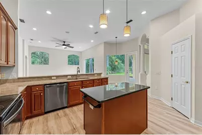 5108 Dunham Creek Place, Brandon, FL 33511 - Photo 14