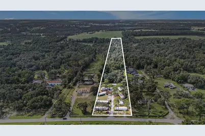 14638 Treeleaf Lane, Dade City, FL 33525 - Photo 2
