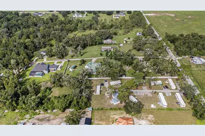 14638 Treeleaf Lane, Dade City, FL 33525 - Photo 6