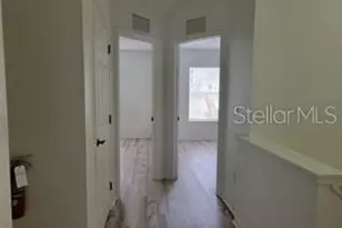 2727 Club Cortile Cir, Kissimmee, FL 34746 - Photo 8