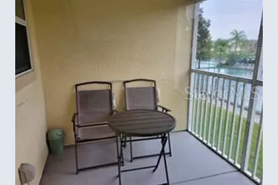 2727 Club Cortile Circle, Kissimmee, FL 34746 - Photo 16