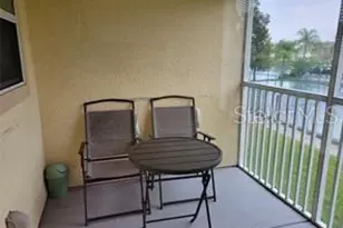 2727 Club Cortile Cir, Kissimmee, FL 34746 - Photo 16