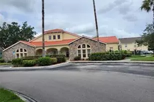 2727 Club Cortile Cir, Kissimmee, FL 34746 - Photo 18