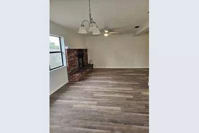 412 Bonnie Drive, Plant City, FL 33563 - Photo 6