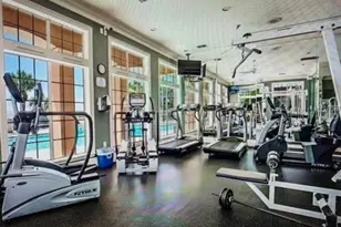 5110 Bay Club Cir, Tampa, FL 33607 - Photo 18