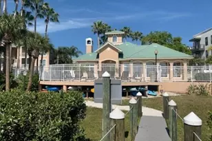 5110 Bay Club Cir, Tampa, FL 33607 - Photo 16