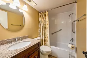 6219 Palma Del Mar Blvd S, Saint Petersburg, FL 33715 - Photo 22