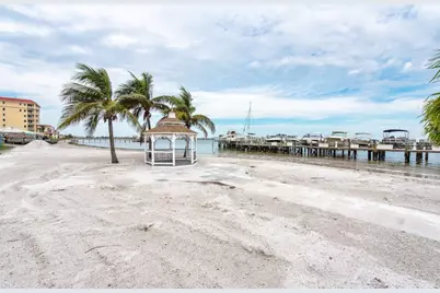 6219 Palma Del Mar Boulevard S #114, Saint Petersburg, FL 33715 - Photo 32