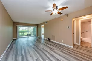 6219 Palma Del Mar Blvd S, Saint Petersburg, FL 33715 - Photo 8