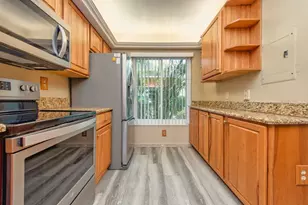 6219 Palma Del Mar Blvd S, Saint Petersburg, FL 33715 - Photo 14