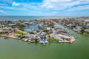 445 129th Ave E, Madeira Beach, FL 33708 - Photo 56