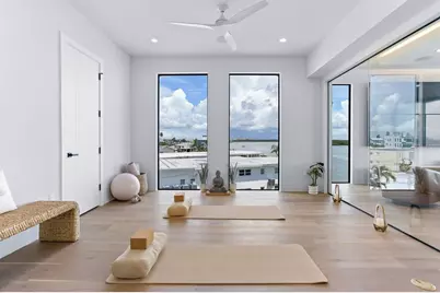 445 129th Avenue E, Madeira Beach, FL 33708 - Photo 32