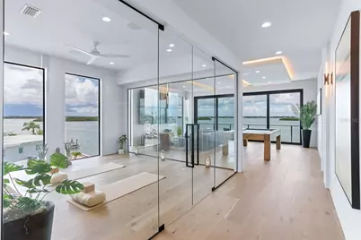 445 129th Avenue E, Madeira Beach, FL 33708 - Photo 30