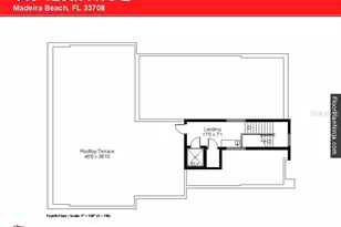 445 129th Ave E, Madeira Beach, FL 33708 - Photo 68