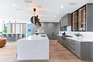 445 129th Ave E, Madeira Beach, FL 33708 - Photo 16