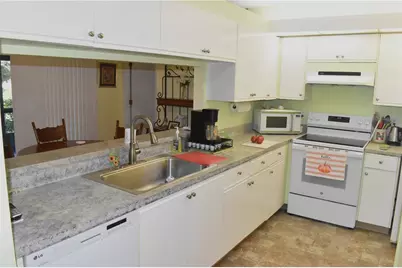 2814 72nd Street Court W #2814, Bradenton, FL 34209 - Photo 10