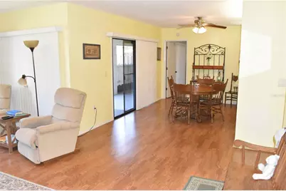 2814 72nd Street Court W #2814, Bradenton, FL 34209 - Photo 6