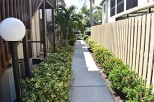 2814 72nd St Ct W, Bradenton, FL 34209 - Photo 26