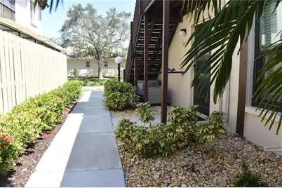 2814 72nd Street Court W #2814, Bradenton, FL 34209 - Photo 1