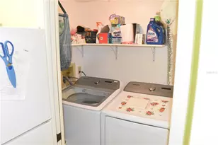 2814 72nd St Ct W, Bradenton, FL 34209 - Photo 12