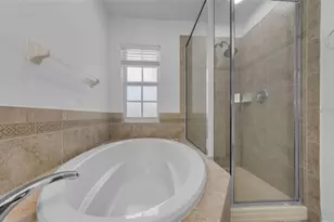 5030 Herring Ct, New Port Richey, FL 34652 - Photo 28