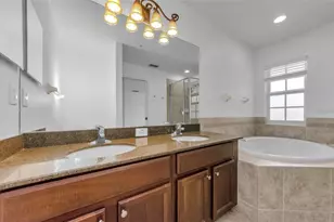 5030 Herring Ct, New Port Richey, FL 34652 - Photo 30