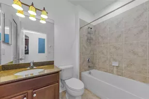5030 Herring Ct, New Port Richey, FL 34652 - Photo 18