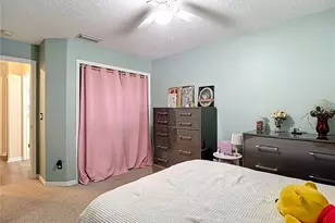 311 Golden Elm Dr, Seffner, FL 33584 - Photo 22