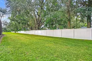 311 Golden Elm Dr, Seffner, FL 33584 - Photo 42