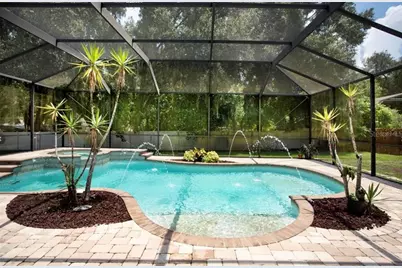 311 Golden Elm Drive, Seffner, FL 33584 - Photo 34