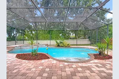 311 Golden Elm Drive, Seffner, FL 33584 - Photo 38