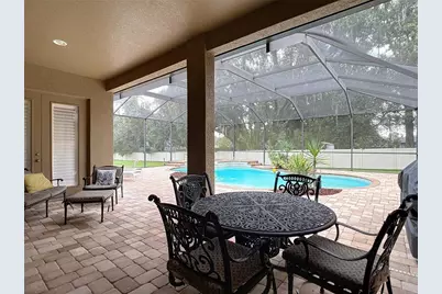 311 Golden Elm Drive, Seffner, FL 33584 - Photo 36