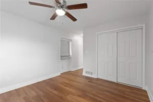 5529 Yorkshire Way, Sarasota, FL 34231 - Photo 36
