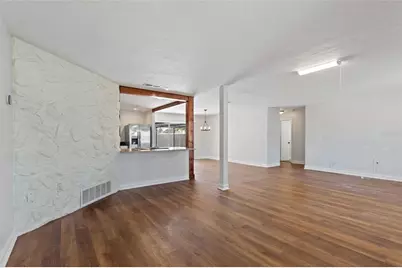 5529 Yorkshire Way, Sarasota, FL 34231 - Photo 22