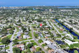 5529 Yorkshire Way, Sarasota, FL 34231 - Photo 10