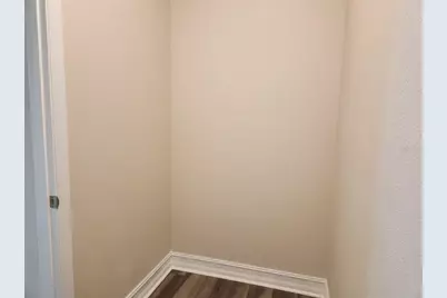 416 Shannon Estates Court, Plant City, FL 33563 - Photo 26