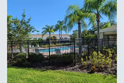 2623 Redford Way, Wesley Chapel, FL 33544 - Photo 22