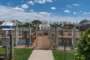 601 American Legion Dr, Madeira Beach, FL 33708 - Photo 2