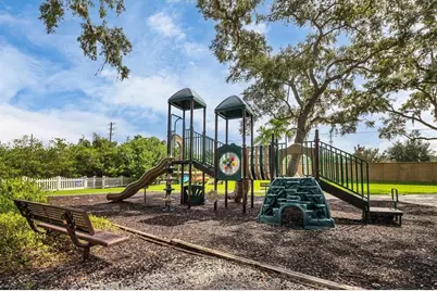 4619 Swordfish Drive, Bradenton, FL 34208 - Photo 50