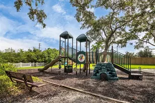 4619 Swordfish Dr, Bradenton, FL 34208 - Photo 50