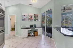 4619 Swordfish Dr, Bradenton, FL 34208 - Photo 26