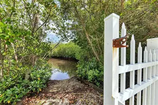 4619 Swordfish Dr, Bradenton, FL 34208 - Photo 52