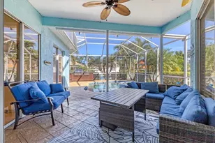 4619 Swordfish Dr, Bradenton, FL 34208 - Photo 12